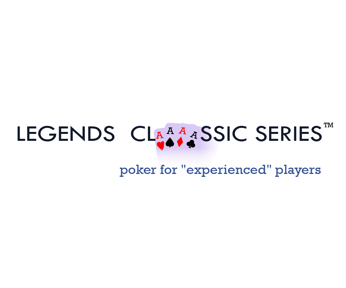 Logo Design by Etosamoe for this project | Design #3360377