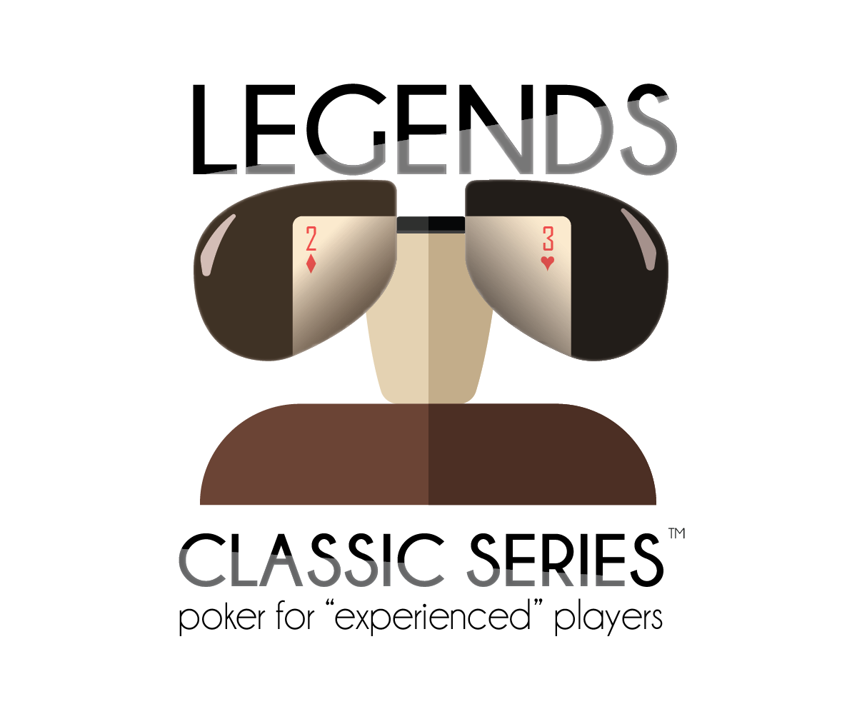 Logo Design by Etosamoe for this project | Design #3360432