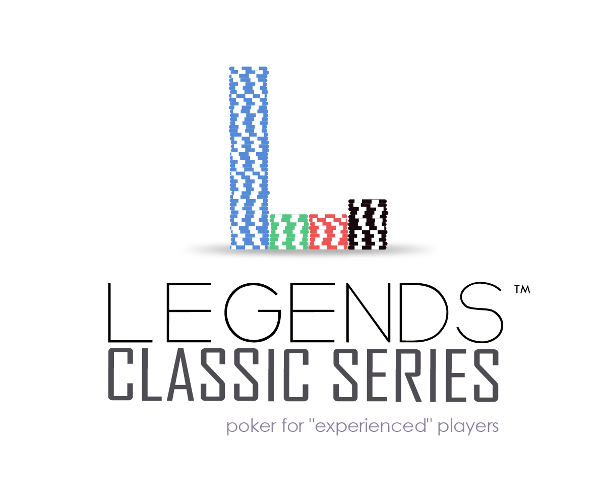 Diseño de Logo por Etosamoe para este proyecto | Diseño #3365720