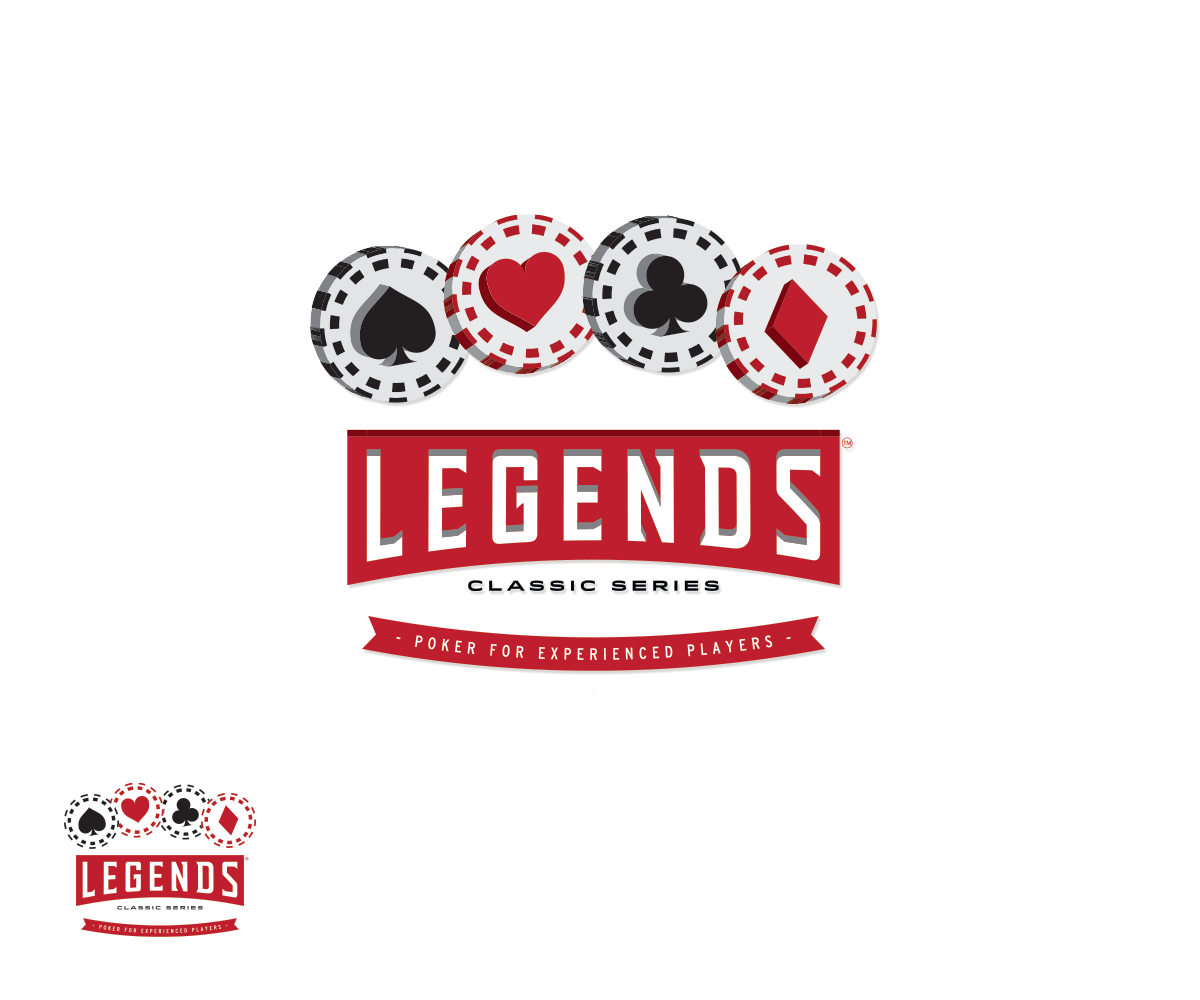 Logo Design by Ryan for this project | Design #3361727