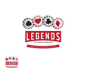 Design de Logo par Ryan pour ce projet | Design #3361727