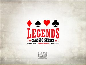 Logo Design by Niko Dola for this project | Design: #3361748