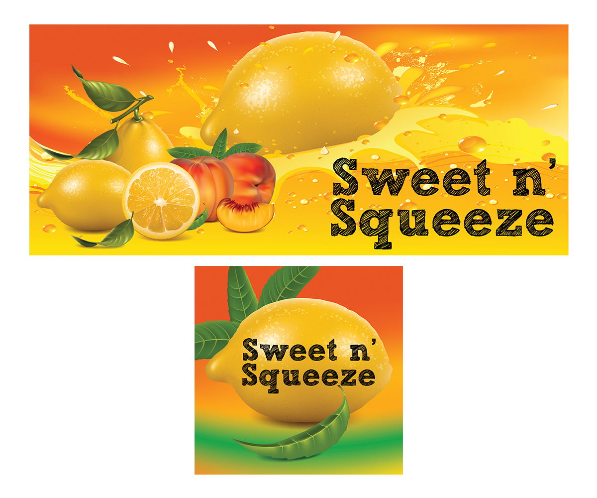 Signage Design by  Ronald Ordoñez for this project | Design #3376284