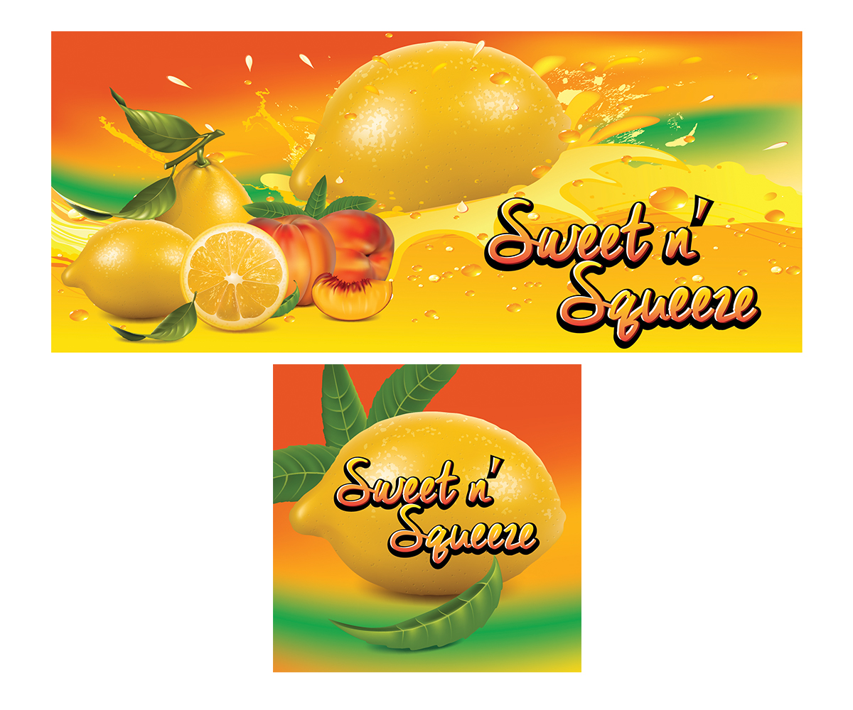 Diseño de Señalética por  Ronald Ordoñez para este proyecto | Diseño #3376292