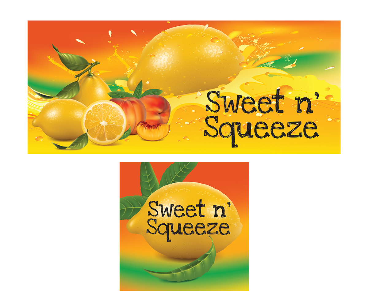 Diseño de Señalética por  Ronald Ordoñez para este proyecto | Diseño #3376294