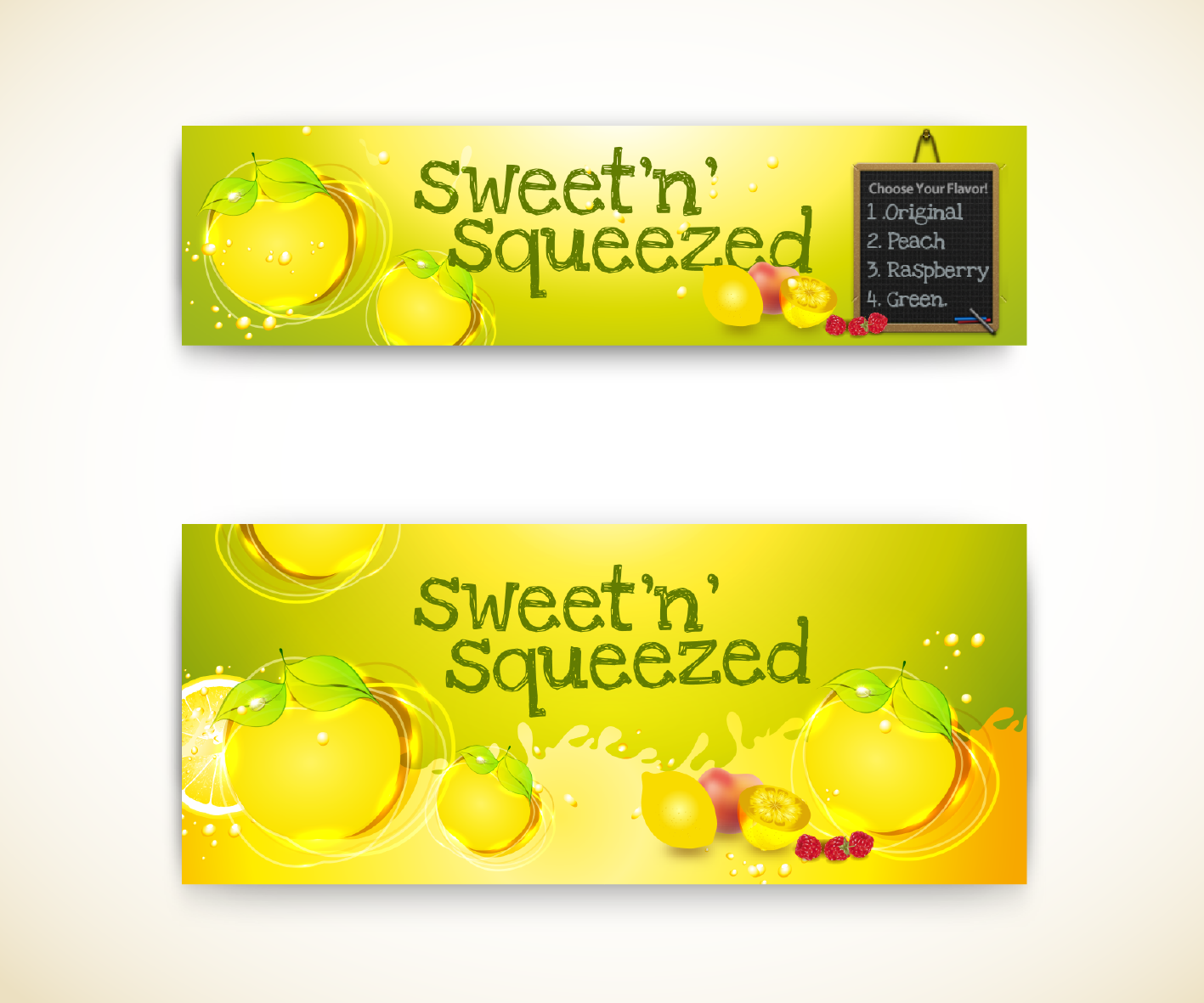 Diseño de Señalética por Xcreative para este proyecto | Diseño #3394884