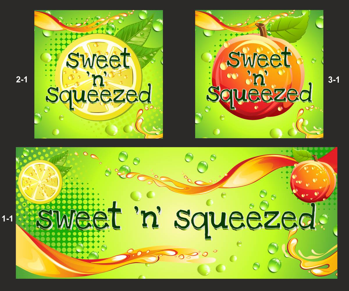 Diseño de Señalética por Maestroto para este proyecto | Diseño #3413237