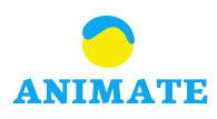 Logo Design by Raquel