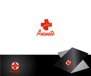 Logo Design by mike edan