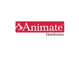 Logo Design by AbelStudio