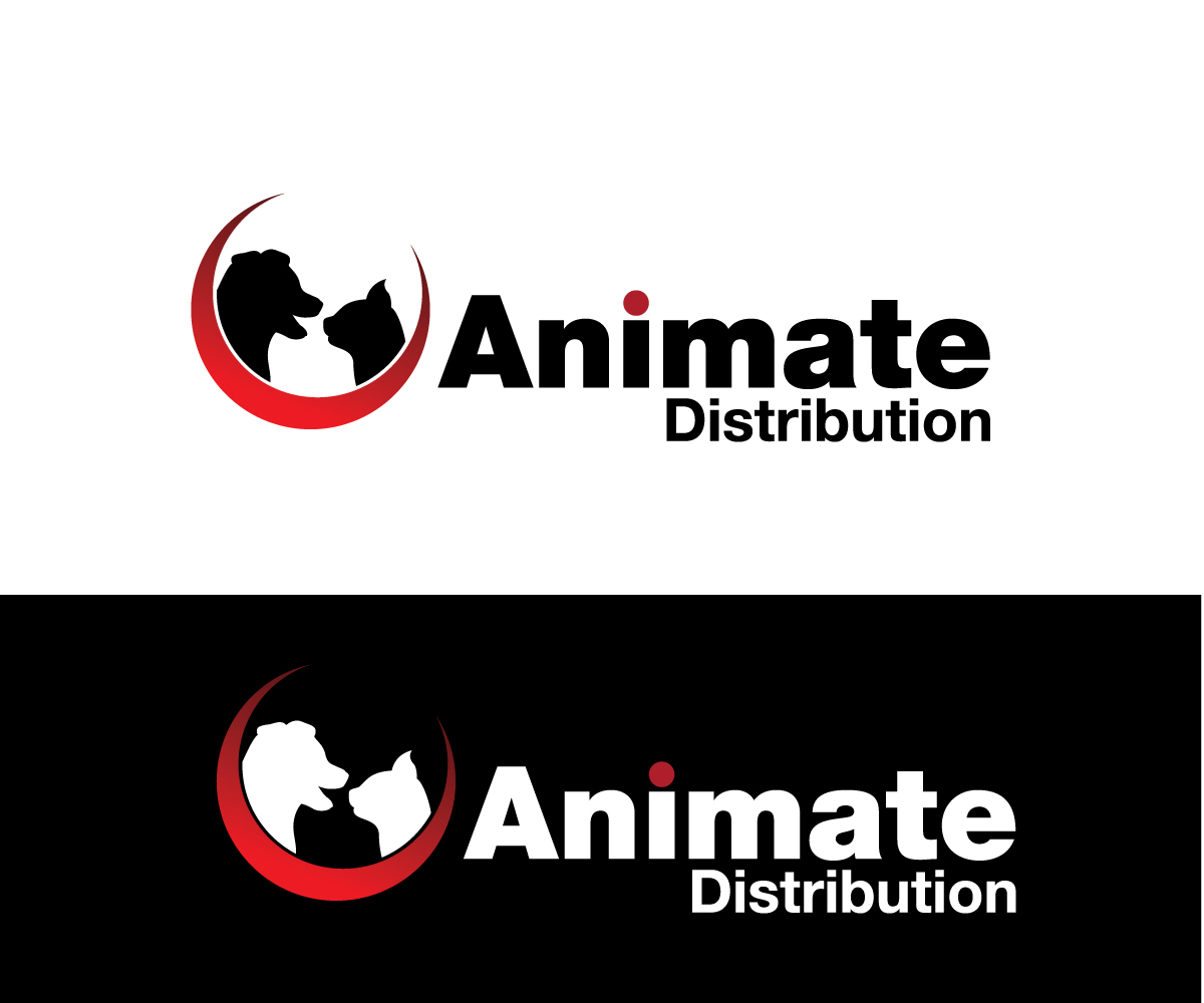 Design de Logo par Anesya pour ce projet | Design #3604414
