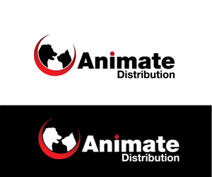 Logo Design by Anesya