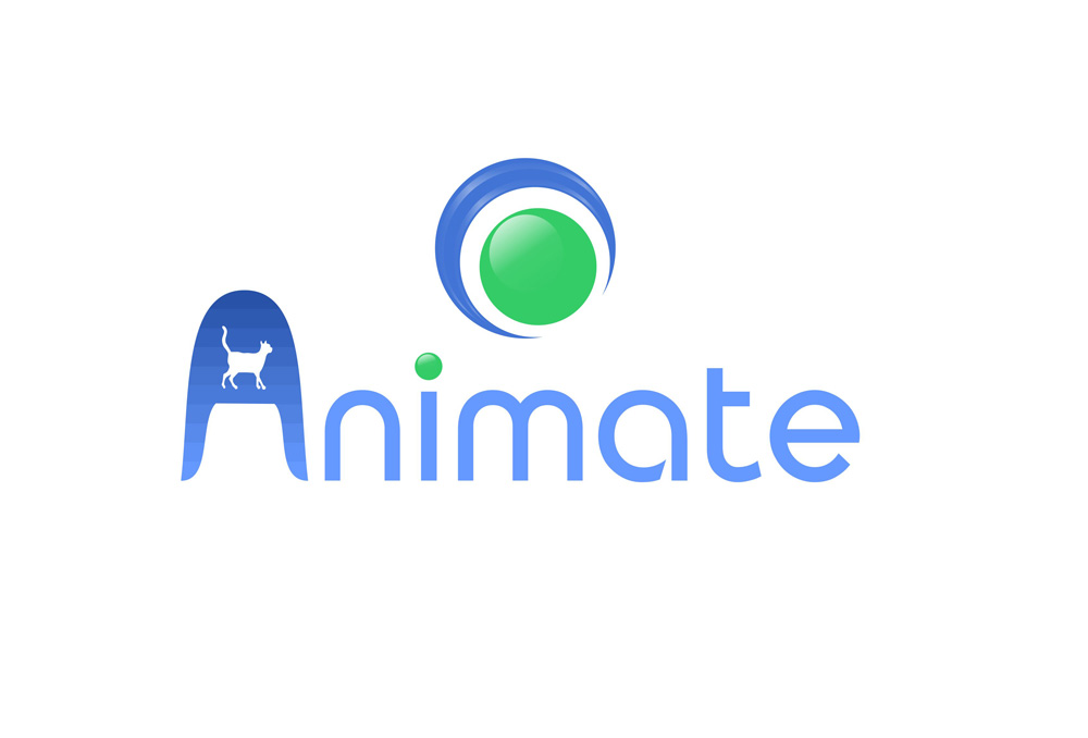 Logo Design by AkulyanAren for this project | Design #3638019