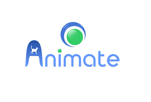 Logo Design by AkulyanAren