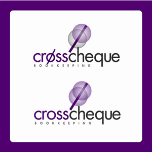 Logo Design by Noni