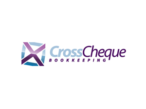 Logo Design by LawrieM