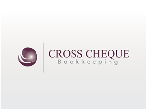 Logo Design by Studio G5d