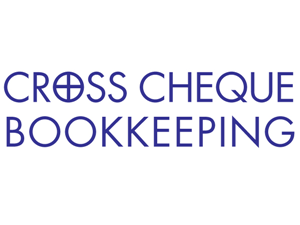 Logo Design by Yvette Babcan