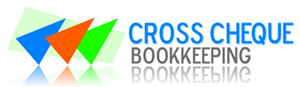 Logo Design by Imran Aqil
