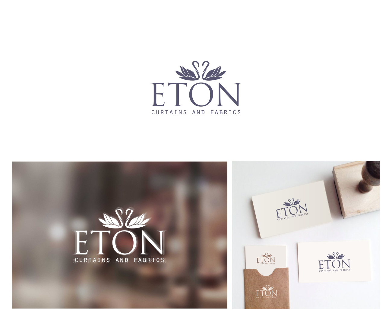 Logo Design by Monimonzy for this project | Design #3389150