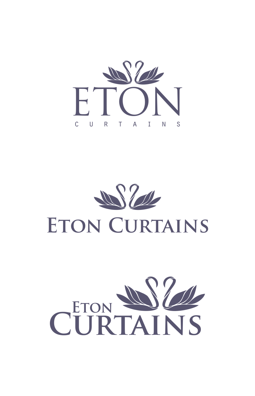 Logo Design by Monimonzy for this project | Design: #3867402