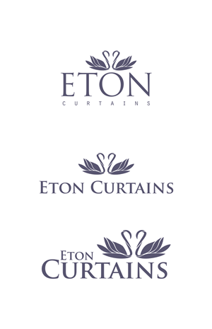 Logo Design by Monimonzy for this project | Design: #3867402