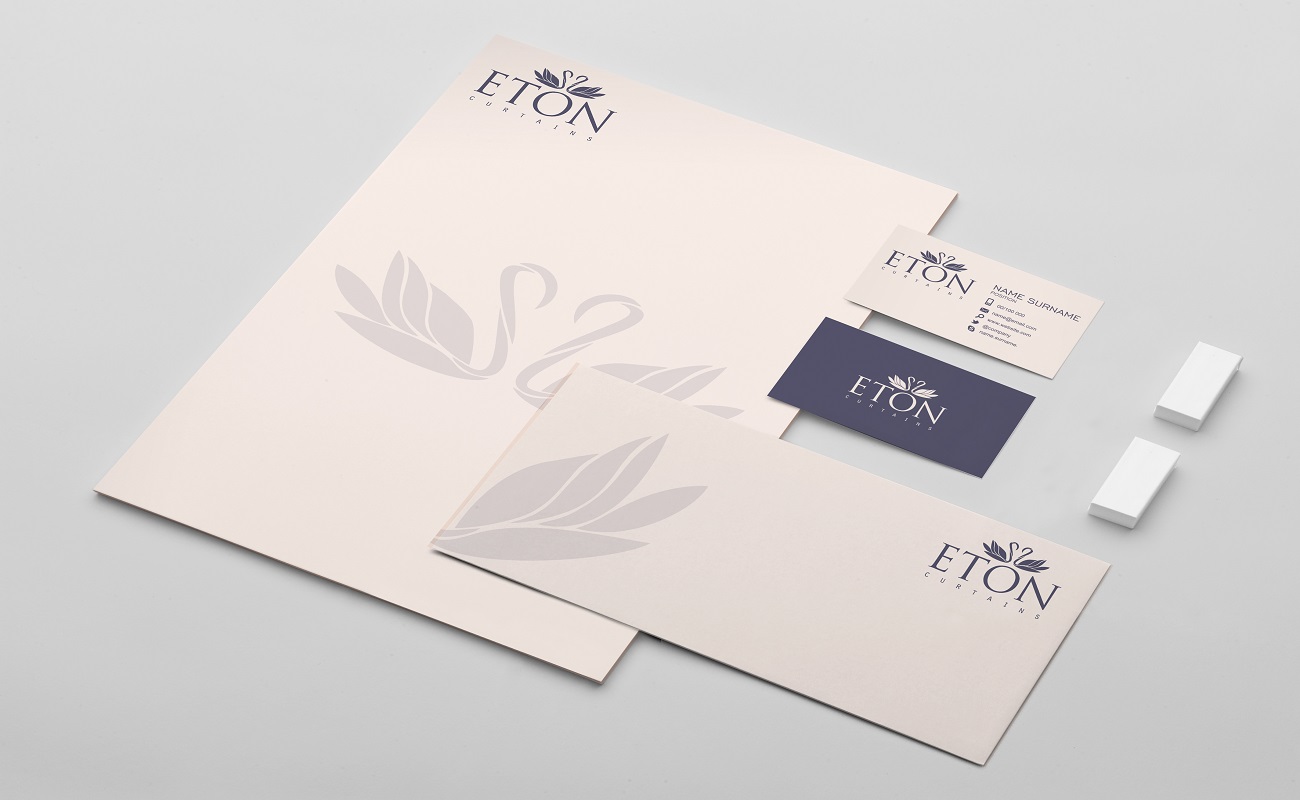 Logo Design by Monimonzy for this project | Design #3867403