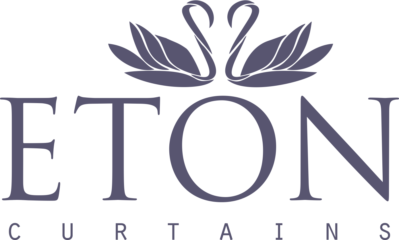 Logo Design by Monimonzy for this project | Design #3886445