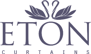 Logo Design by Monimonzy for this project | Design: #3886445