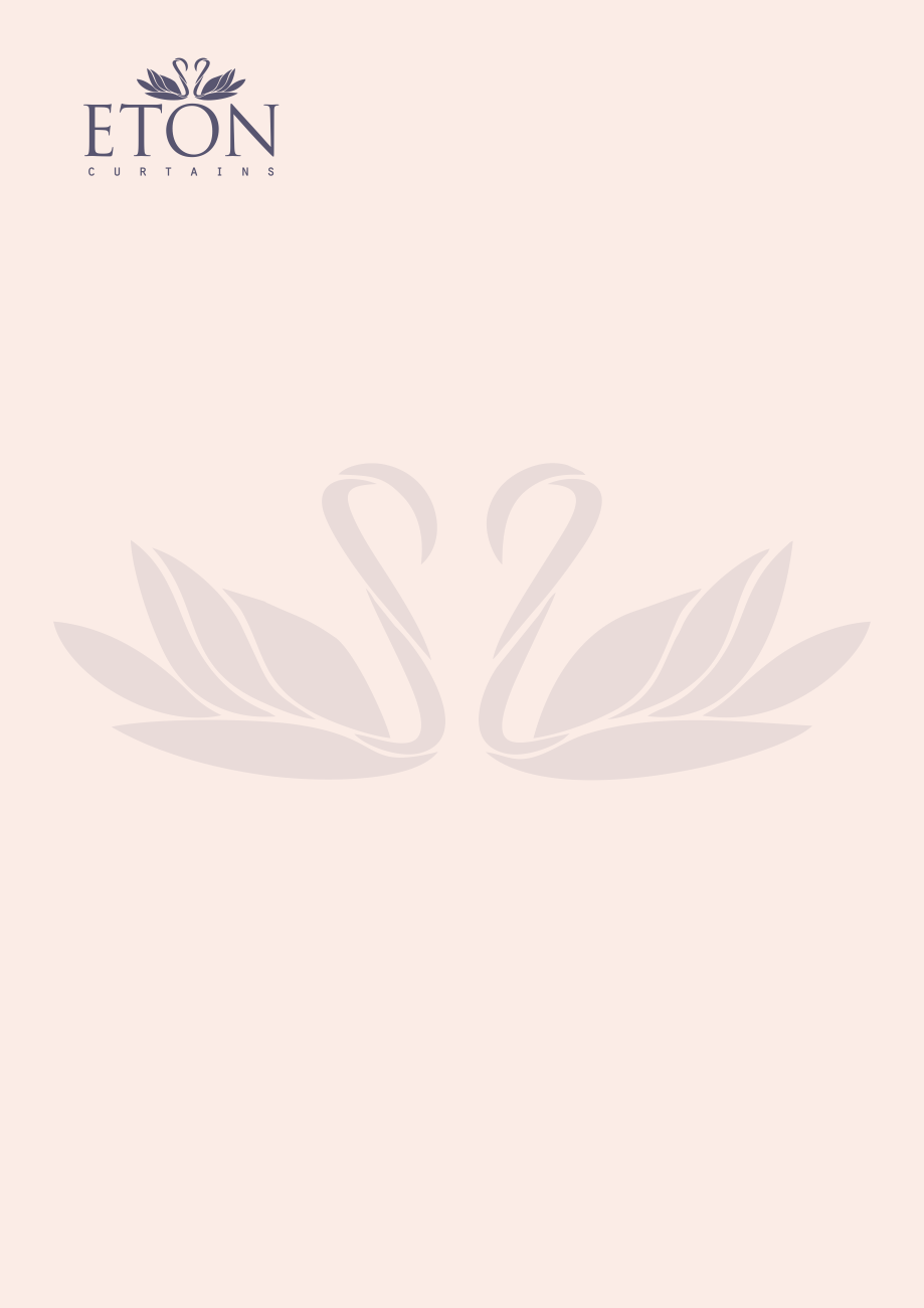 Logo Design by Monimonzy for this project | Design #3886450