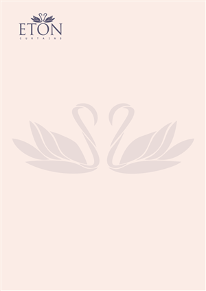 Logo Design by Monimonzy for this project | Design: #3886450