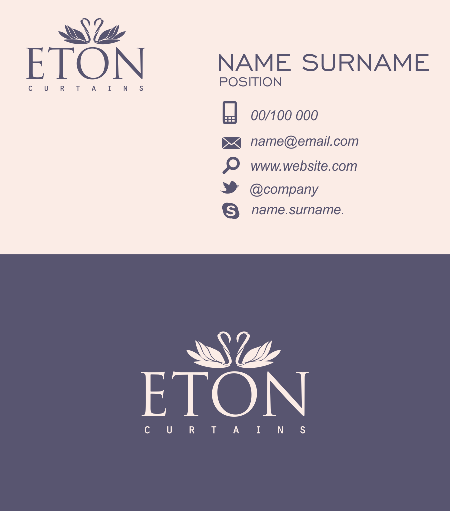 Logo Design by Monimonzy for this project | Design #3886453