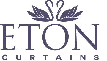 Logo Design by Monimonzy for this project | Design #3916330