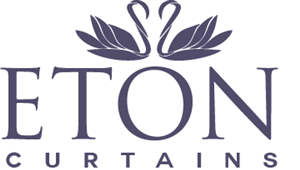 Logo Design by Monimonzy for this project | Design: #3916330