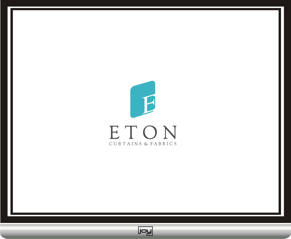 Logo Design by joysetiawan  for this project | Design #3365010