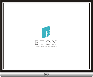 Logo Design by joysetiawan  for this project | Design: #3365010