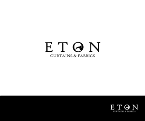 Logo Design by Jonpars for this project | Design: #3360035
