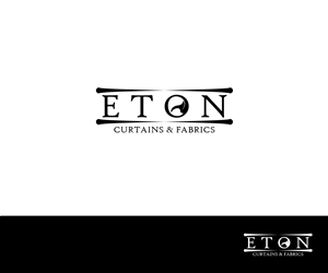 Logo Design by Jonpars for this project | Design: #3360038
