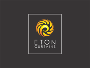 Logo Design by JL 2 for this project | Design #3396467