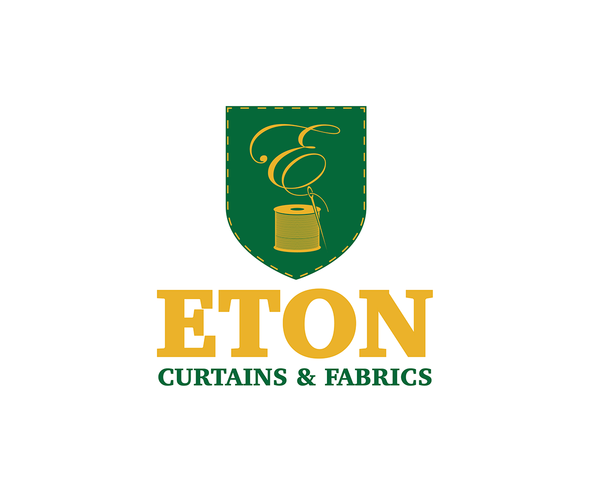 Diseño de Logo por The Sign Works para este proyecto | Diseño #3377481