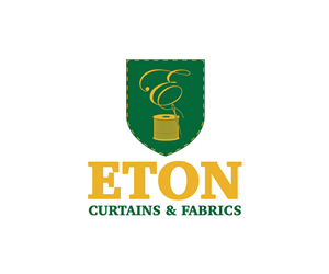 Logo Design by The Sign Works