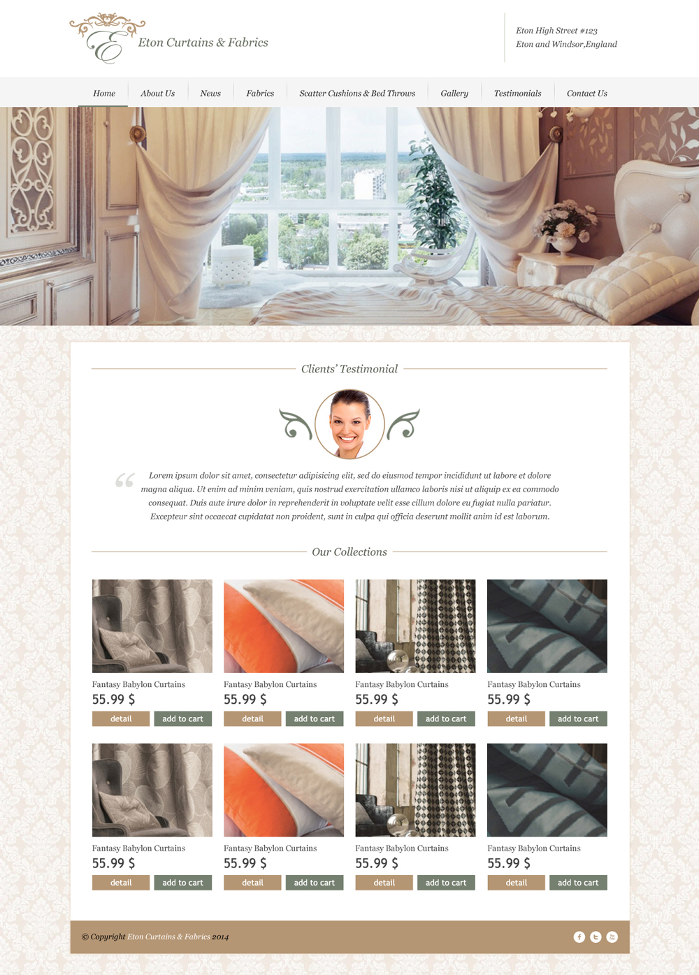 Logo Design by Lauren for this project | Design #3368346