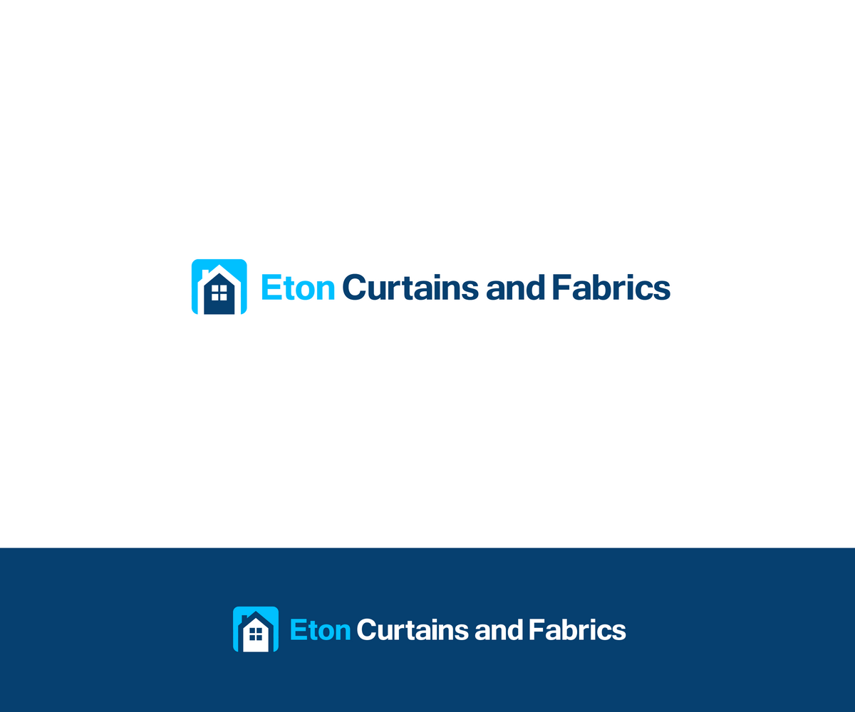 Logo Design by DiLion for this project | Design #3383312