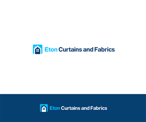 Logo Design by DiLion for this project | Design: #3383312