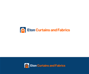 Logo Design by DiLion for this project | Design: #3383315
