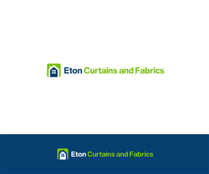 Logo Design by DiLion for this project | Design: #3383318