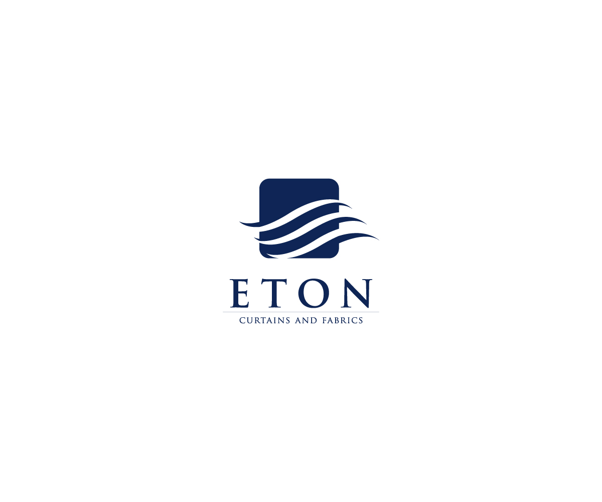 Logo Design by larismanis for this project | Design #3363618