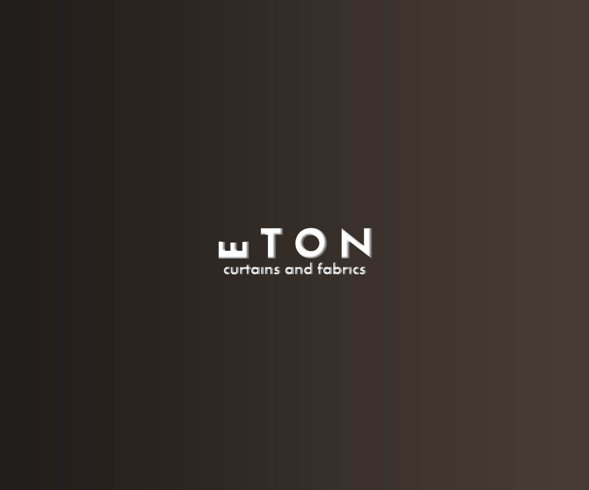Logo Design by Natan for this project | Design #3381420