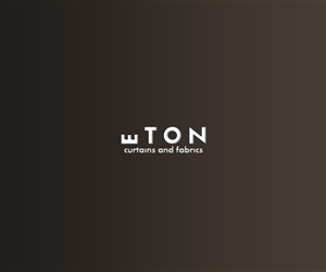Logo Design by Natan for this project | Design #3381420