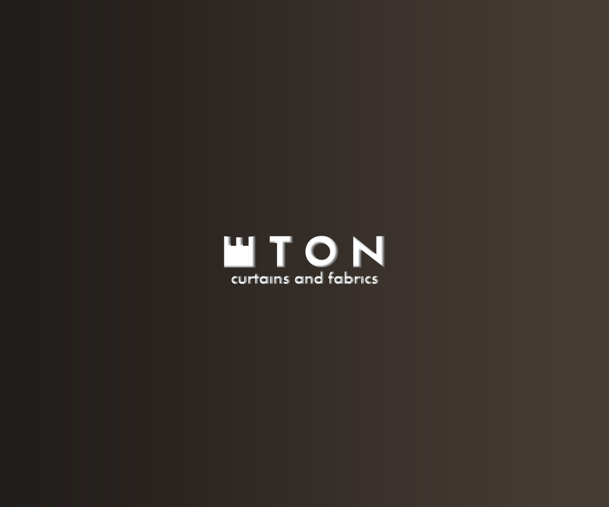 Logo Design by Natan for this project | Design #3381422